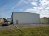 1515 N Bertrand Dr photo